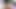 Büyük götlü zenci büyük beyaz porno yıldızı yarağını alıyor