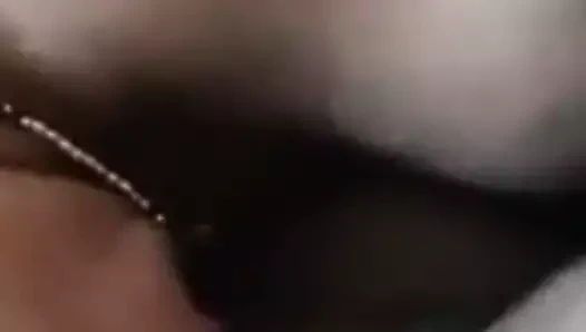 kocamın arkadaşını emmek