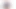 Çoraplı seksi genç kız soyunuyor ve küçük göğüslerini gösteriyor