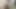 Altsız evli kadın sokakta yürüyor ve kocasıyla seks yapıyor
