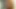 Penny Pax kocasının zorba patronu tarafından sikiliyor