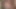 Orta yaşlı seksi kadın alınınca heyecanlarını bastıramıyor - bölüm 3
