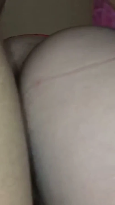 Latin seks amatör çift | Bölüm 1