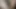 Amatör ateşli sürtük genç kız videoda sikiliyor