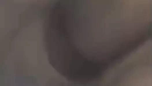 Fışkırtma ücretsiz spankwire yeni beeg