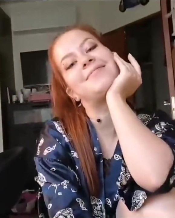 Vilu Vidish en iyi çiftin en iyileri (müzik derlemesi)