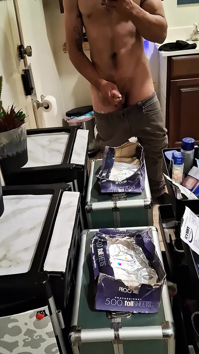 Uzun azgın gün Zack Shung
