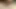 Bihari hot bhabhi ki chudai Akeli dekhkar ji machlagya