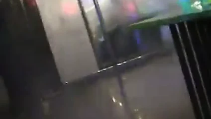 Seven kızlar sert becerdin bir striptizci at bir parti