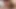 Hairy Asian teen makes her first porn in the hotel