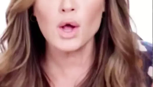 Leah anımsatıcı döngü #51