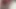 Virgin Stepsister Pussy Breaks Up And Filled With Tamil Indian Cum x Video