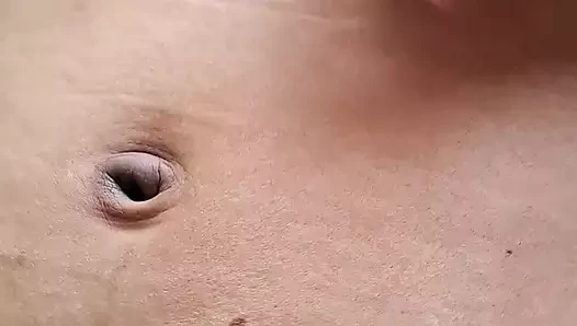 Kavita Bhabhi Ass Pussy