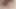 Seksi Japon sürtük Leila Fujii sakso çekiyor ve banyoda porno yıldızı gibi sikiliyor - jav!