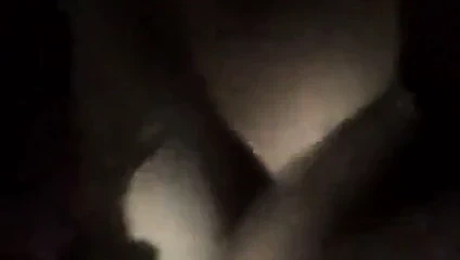 Mary bana kafa veriyor