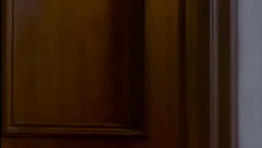 Başka bir penis daha emiyorum