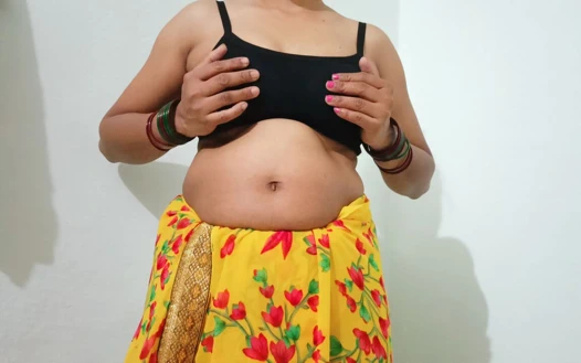 Manisha tek başına amcık eylemi