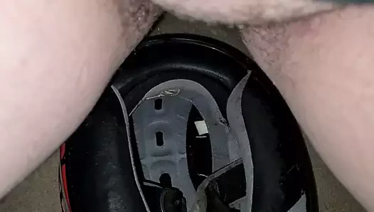 İşeme eğlencesi 5