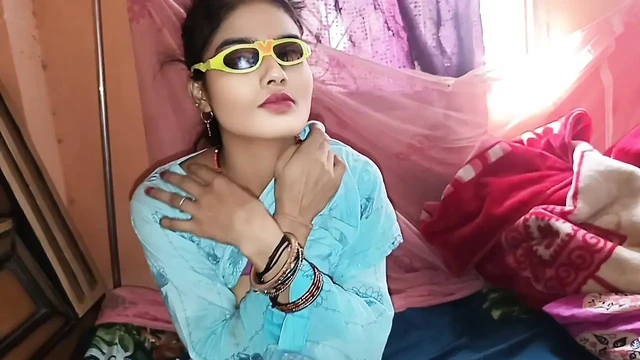 Indian beautyfull muslim bhabhi sex video and desi muslim girl pornhub video xvideos xhamster video