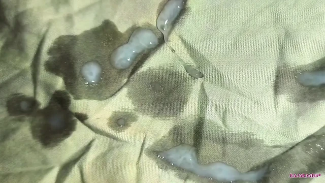 Новый непальский секс после длительного траха ее тугой киски в гостиничном номере