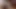 Jade kush porno haraç derleme pmv trailer
