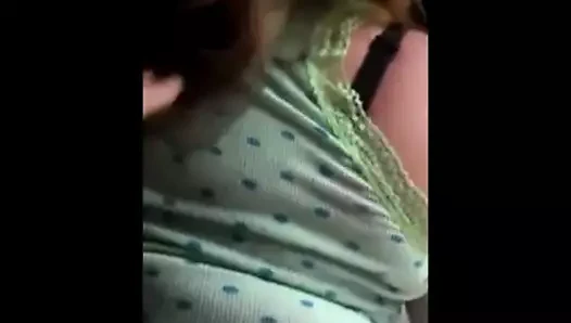 amatör Siktir et ve yüz