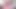 Tombul olgun orta yaşlı seksi kadınlar melody charm ve devon breeze tatilde yaramazlık yapıyor
