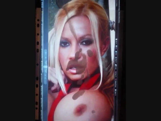 Michelle thorne haraç