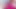 Güzel kızıl saçlı orta yaşlı seksi kadın evde yalnız bırakıldı