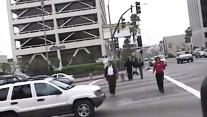 Brandi lyons 3some eğlence