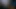 Tam 4k film kahvaltıda ne var? Garabas ve Olpr ile