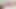 Orta Yaşlı Seksi Amcığımı Sikerken Büyük Çoklu Fışkırtma!