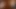 tombul kız ile ev yapımı porno
