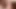 Reality kings - çarpıcı Kendra Sunderland'ın büyük doğal göğüsleri ve ıslak amına labirent tapıyor