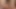 Asyalı japon pornosu - sıska sürtük kanepede çete becerdin alır