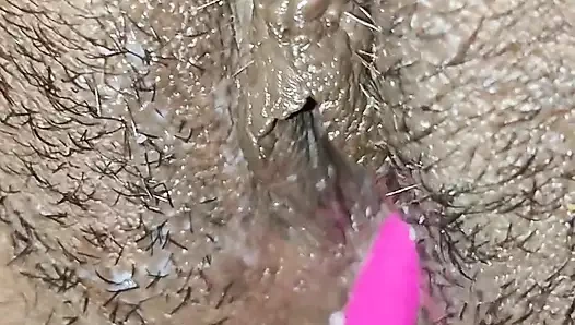 FIRST SEX VLOG CHUT MARNE KE LIYE BANGKOK THAILAND GAYE FULL MAZA AAYA