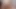 Minyon petricia lee ve alyssa bounty ile 18vr vahşi üçlü grup seks - vr porno