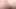 Hot GILF sits on boys face and sucks and fucks him after