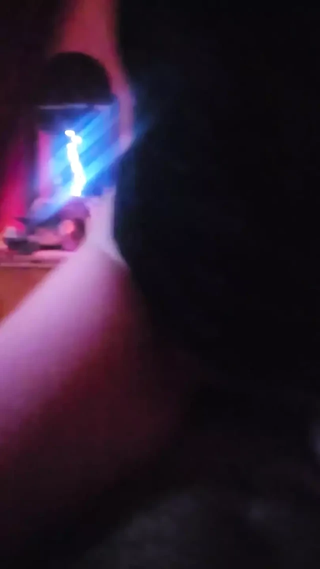 Stiffprincess Riding Like a Pro