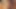 Busty milf nina hartley hunk sonra binicilik siyah çük