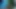 Bugün yeni videom
