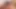 2 ateşli hatun, taşak yalama ve sert sikiş ile üçlü seks
