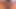 Hint gerçek ev yapımı hd xxx