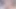 Seksi kamera ayakları Meksikalı 720p hd