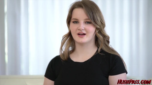 Büyük genç memeler eliza eves çevreleyecek önce doggystyle ile damızlık