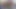 Külotlu çoraplı web kızı 309