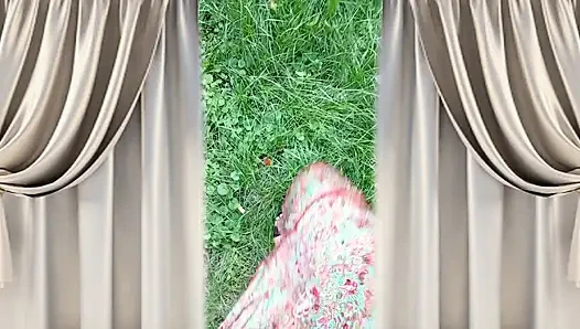 Neşeli Lukerya'nın yalnız ruhunun gizli rüyası