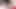 Üçlü! Öğrenciler üvey babalarıyla seks yapar. 4K HD, Team Tim