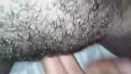 Vincy'den kötü kaltak kaidene