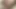 Birleşik Krallık milf lulu gür sallar onu doğal büyük göğüsleri